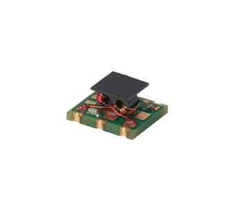 RDC-20-232-75X+ Image.