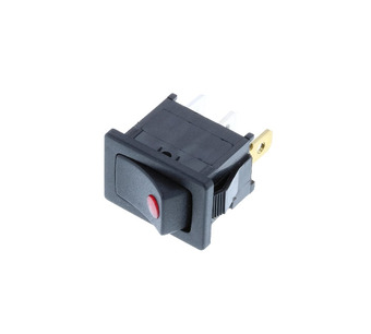 RF2-1A-DC-2-RL Image.