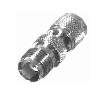 RFU-623 Image.