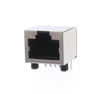 RJHSE5M80 Image.