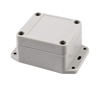 RP1020BF Image.