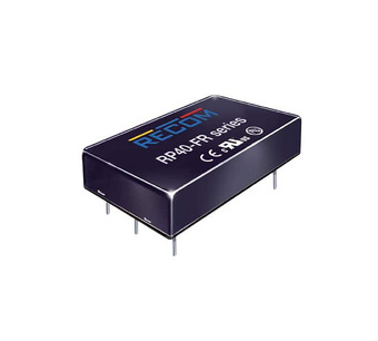 RP40-4815DFR/P-HC Image.