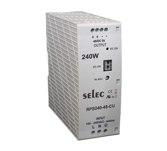 RPS240-48-CU Image.