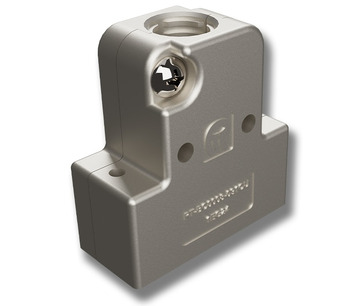 RT-BC0008-091CU Image.