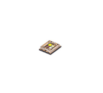 SBM-40-RGBW-LC41-QC100 Image.