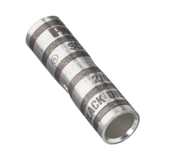 SCS2/0-X Image.