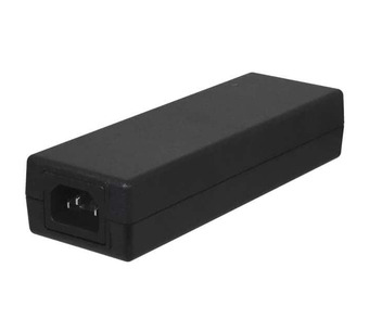 SDI200G-12-U-P51 Image.