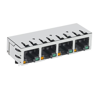 SI-60065-F Image.