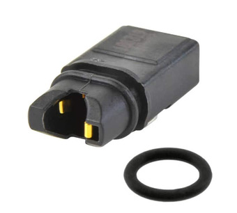 SJ-3554A-SMT-TR-67 Image.