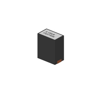 SLA40476B-100L Image.