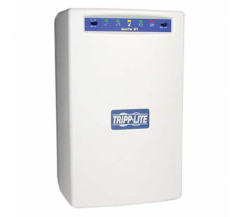 SMART700SER Image.