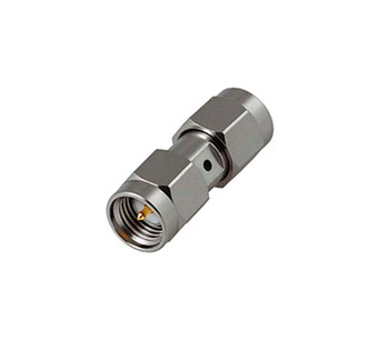 SM-SM50+ Image.