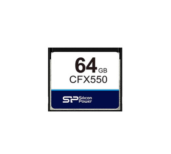 SP064GICFX555SV0 Image.