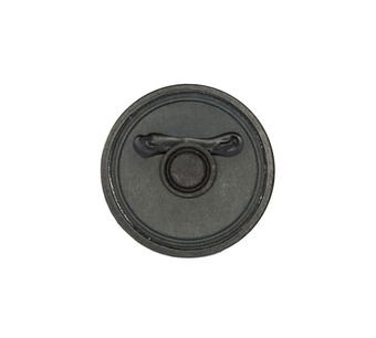 SP500508-1 Image.