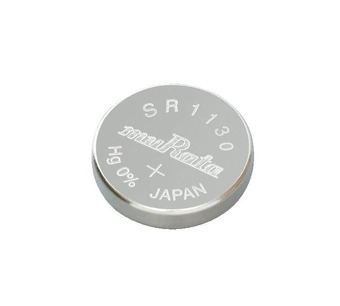 SR1130 Image.