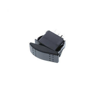 SRD1-1F-AC-1-BNN Image.