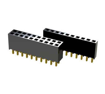 SSHQ-225-D-06-H-LF Image.