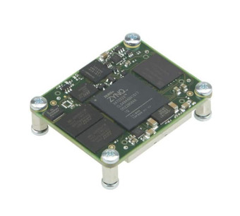 TE0720-03-61Q33MA Image.
