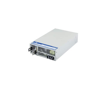 TF3000A200K Image.