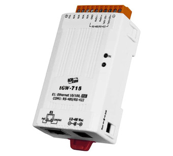 TGW-715 Image.
