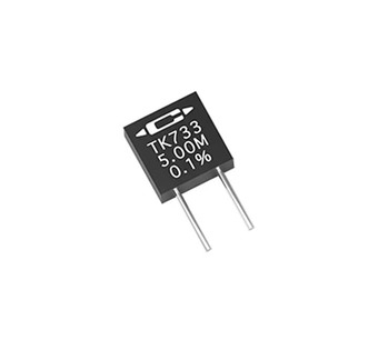 TK733-5.00M-0.1%-10PPM Image.