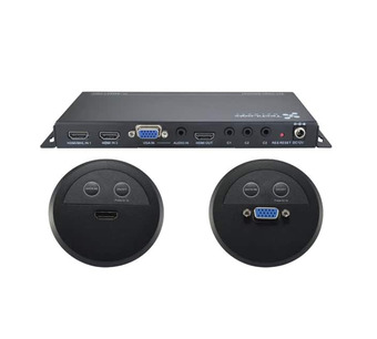 TL-SMKIT-03 Image.