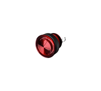 TLL-87R-12V-S Image.