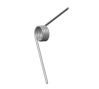 TO-5165RCS Image.