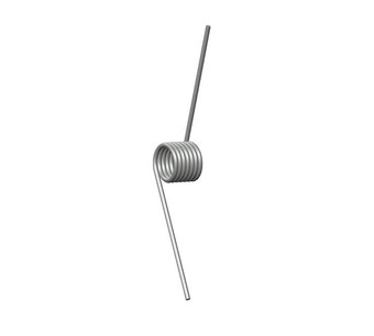 TO-5240RCS Image.