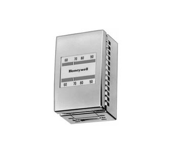 TP973B2171/U Image.