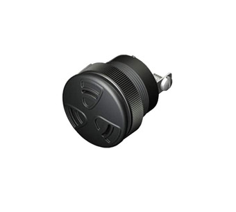 TMB-86-948-S(F) Image.