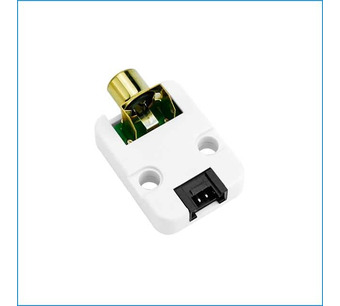 U155 Image.