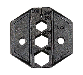 UCD-2045 Image.