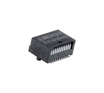 UE763GA223D00T Image.