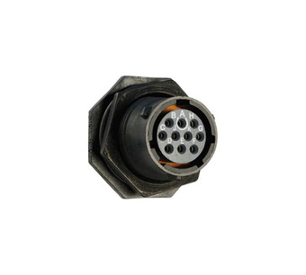 UTS712D10S32 Image.