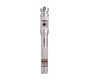 VFL-300 Image.