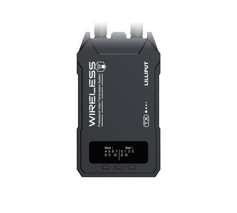 WS500 Image.