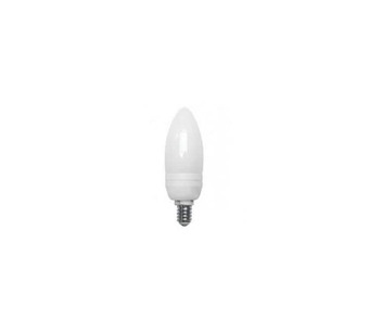 WW-7V86-7 Image.