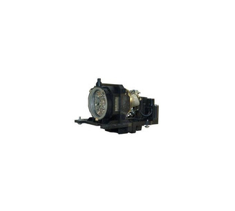 WW-KYBA-9 Image.