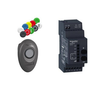 XB5RMA04 Image.