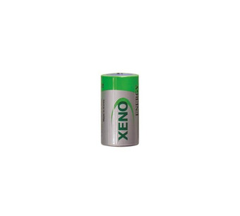 XL-055F (2/3 AA) Image.