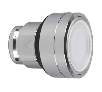 ZB4BA18 Image.