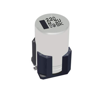 EEH-ZU1E561V Image.