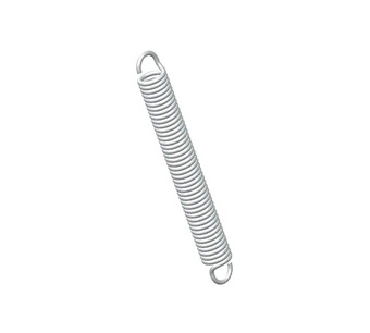 ZZ1-56CS Image.