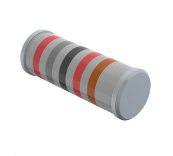MMP200FRE332K Image.