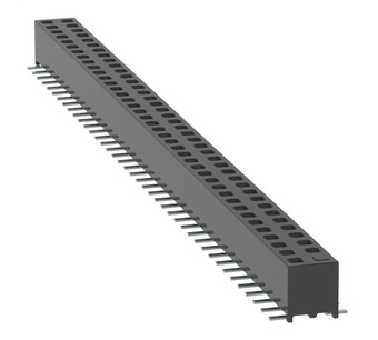 MMS-140-02-L-DV-02-K-TR Image.