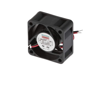 MR4020M12B-RSR Image.
