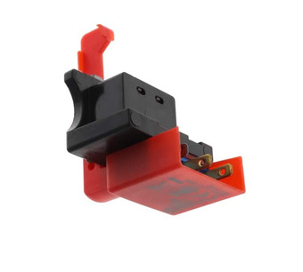 MSSPNH1500X Image.