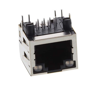 MTJ-88ARX1-FSM-PG-L16 Image.