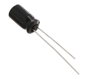 ECA-2DHG3R3I Image.